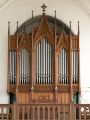 Bouvines, façade orgue-5310007.jpg