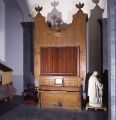 Valenciennes, orgue chapelle hopital.jpg