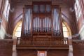 Bailleul, St Vaast, orgue Gonzalez-2474.jpg