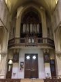 St André portail et tribune orgue.jpg