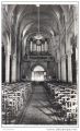 Tourcoing, St Joseph nef et orgue.jpg