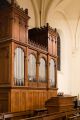 Croix, St Pierre, orgue DFC3529.jpg