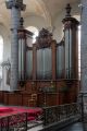 Douai sp oc-orgue de choeur 9121.jpg